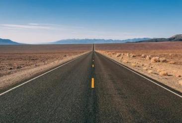 阳原混凝土外加剂的性能作用