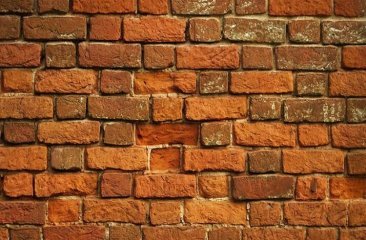 阳原混凝土外加剂质量检验