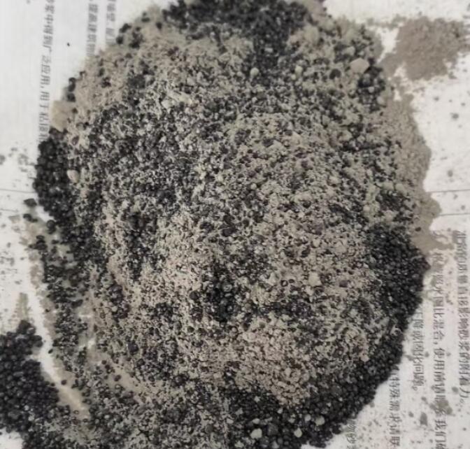 阳原不发火砂浆耐磨地坪施工方案