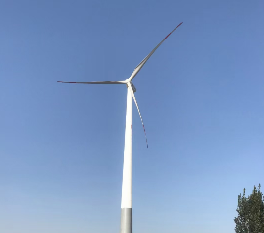 阳原风电基础二次灌浆料的强度要求和用量计算 风电灌浆料施工注意事项