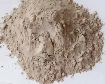 阳原引气剂特点 引气剂在混凝土中的应用 引气剂使用注意事项