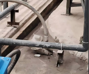 阳原常用注浆材料特点及应用范围 注浆料分类