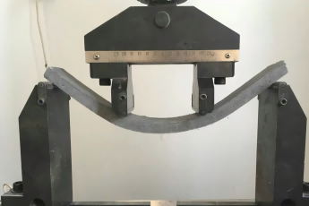 阳原高延性混凝土 高延性砂浆 抗震加固混凝土产品特点 施工流程