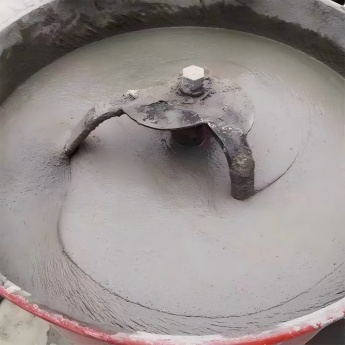 阳原灌浆料常见问题与解决方法