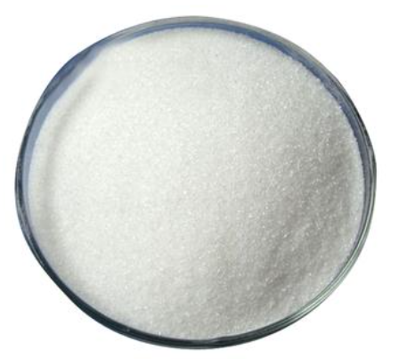 阳原混凝土原材料之外加剂 缓凝剂种类及作用