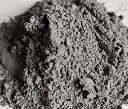 阳原硅灰和粉煤灰的区别用途