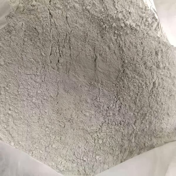 阳原粉体速凝剂