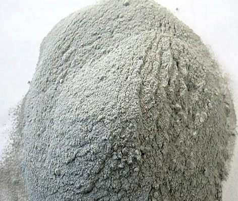 阳原超细水泥注浆工艺