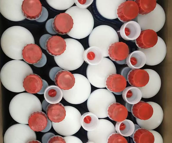 阳原注射式植筋胶与桶装植筋胶的区别及操作方式