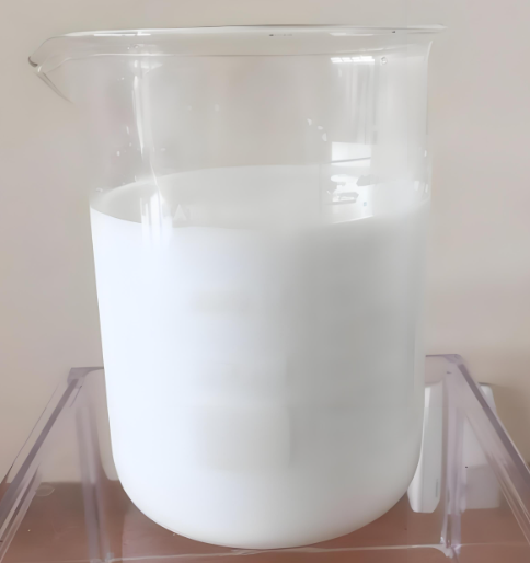 阳原混凝土养护剂的类型跟作用及操作流程