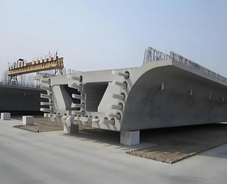 阳原抗冻压浆料的特点及标准化施工工艺